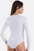 Body model 196935 Teyli